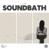 The Soundbath