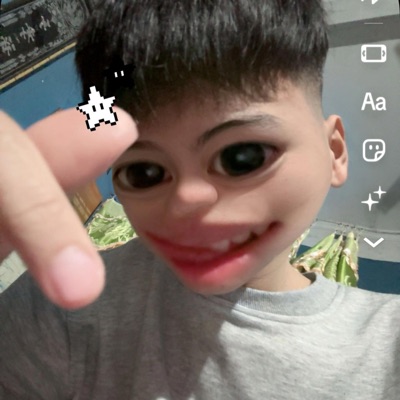 Nguyen Chi Trung - Hoá Giải Bằng Nước Mắt (Remix)