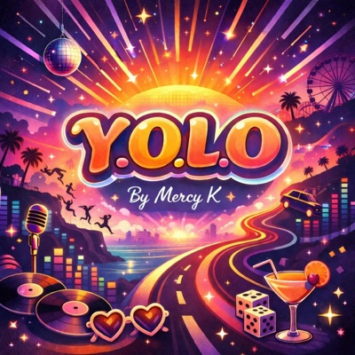 Y.O.L.O - Single