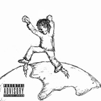 Most High - Single - JUSTOMOBBIN