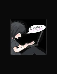 Dengarkan holdmetillicry, tonton video musik, baca bio, lihat tanggal tur & lainnya!