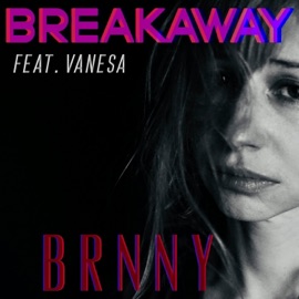 Breakaway BRNNY