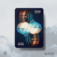 FaceCard (Only Me) - Single - Noon Dave