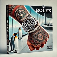 Rolex - Single - O BigZ