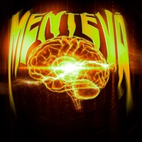 Mentevã - EP - MC LEON