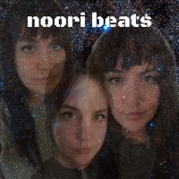 noori beats nov / dec 2025 beats - noori beats