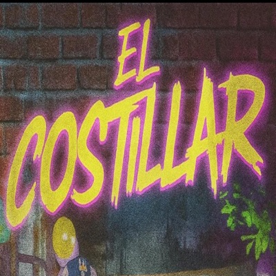 EL Costillar Es Mioo (feat. tito_la_m, Gero0one & gato_irbin0one) - Single