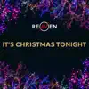 It's Christmas Tonight