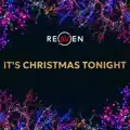 It's Christmas Tonight
