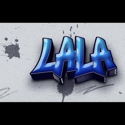 Lala - Single