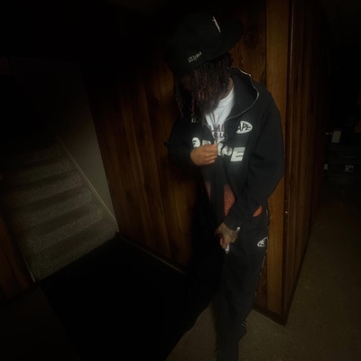 50 Years (feat. Ash!) - Single