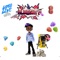 Semi Tucked - 02youngin lyrics