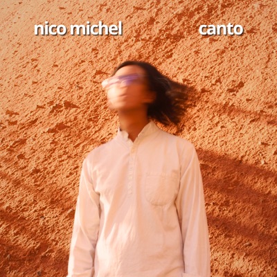 Canto (feat. Blackstar Sound & Susana Cofré) - Single