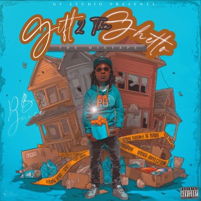 Faces On The Wall - Single