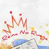 Reina No Ruega