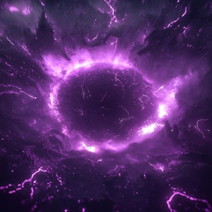MONTAGEM INFINITA - EP