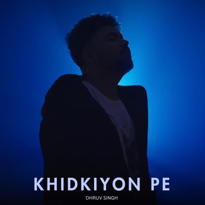 KHIDKIYON PE - Single