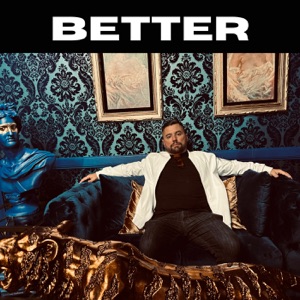 Better