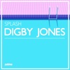 Digby Jones - Splash