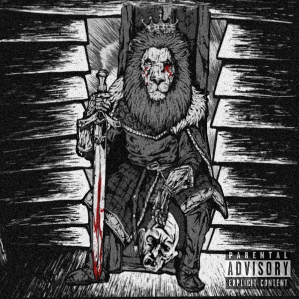 Voraz (feat. FILL)