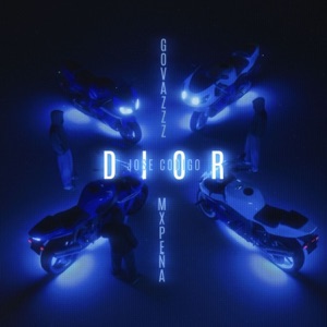 Dior - Single
