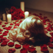 Take Off That Lace Front