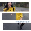 Communicator - Single