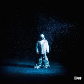 SAVE ME (feat. EYTO & RARY) PHÄNTOM, Exoslayer & Kaix