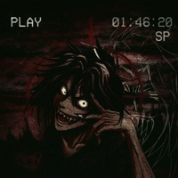 aimbot - Single - МОКЕРИ