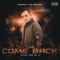 Dile (feat. Jeydi El Imparable) [Remix] - Franco The Kaizer lyrics