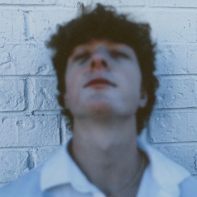 CHEATER (feat. Charlie Beeler) - Single