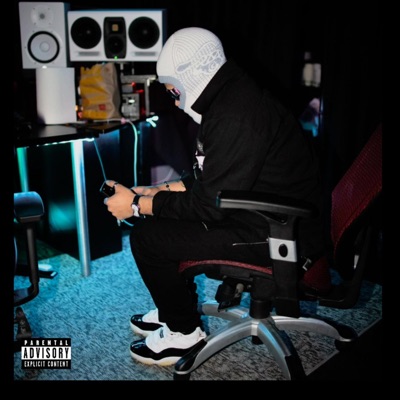 Peace & Quiet - Single