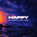 HAPPY