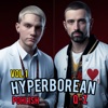 Hyperborean, Vol.1 (feat. Pohlish) - Single