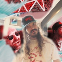 Ikke spør - Single - Martin Massiv & Ben Baller