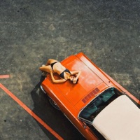 Safe & Sound - Single - AIDAN