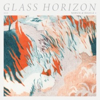 Glass Horizon - EP - Norvik & Rhucle