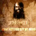 I Can`t Get You Off My Mind