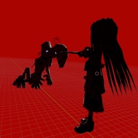 Bad Veggies - Single - Black Dresses