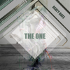 The One - Beaty Rate