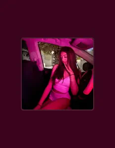 Ouve Club Winners, vê vídeos de música, lê a biografia, vê as datas da digressão e muito mais!