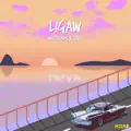 Ligaw