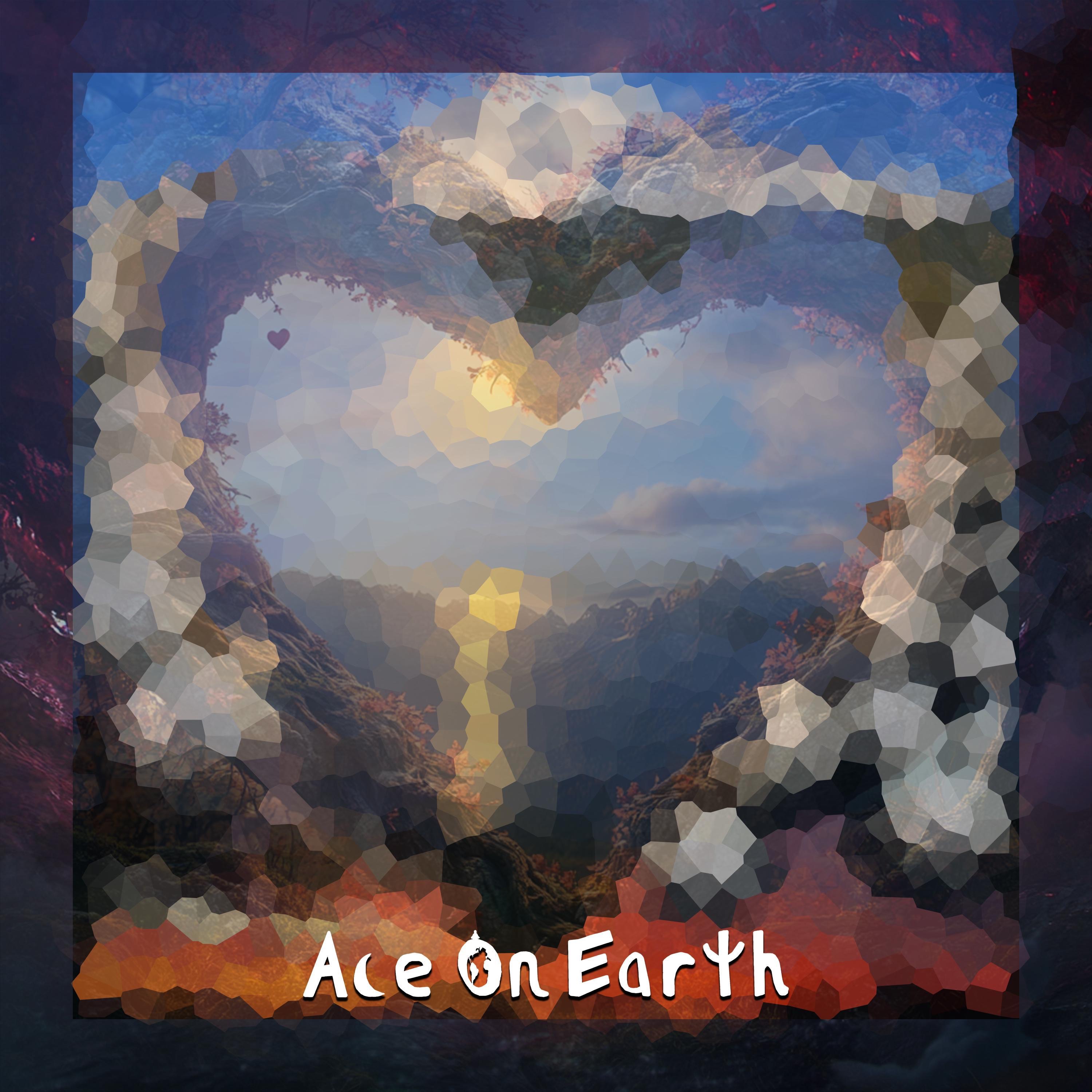 You Are My Love - Single