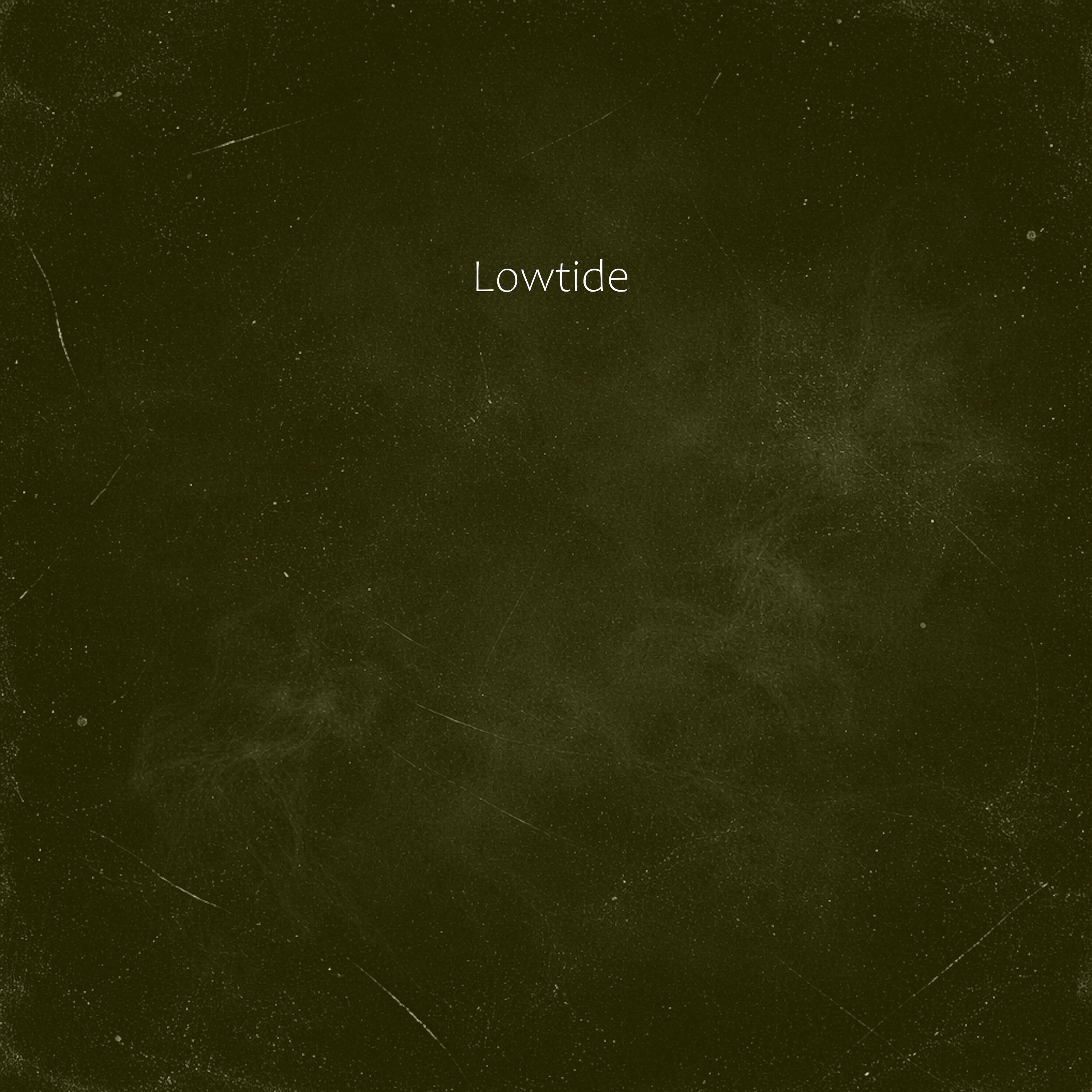 Lowtide