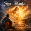 Die Mooiste Lied - StormKlanke new Single
