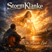 Die Mooiste Lied