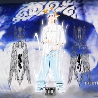 MM6 - Single - yung gasper