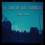 El Sur de tus Sueños - Single