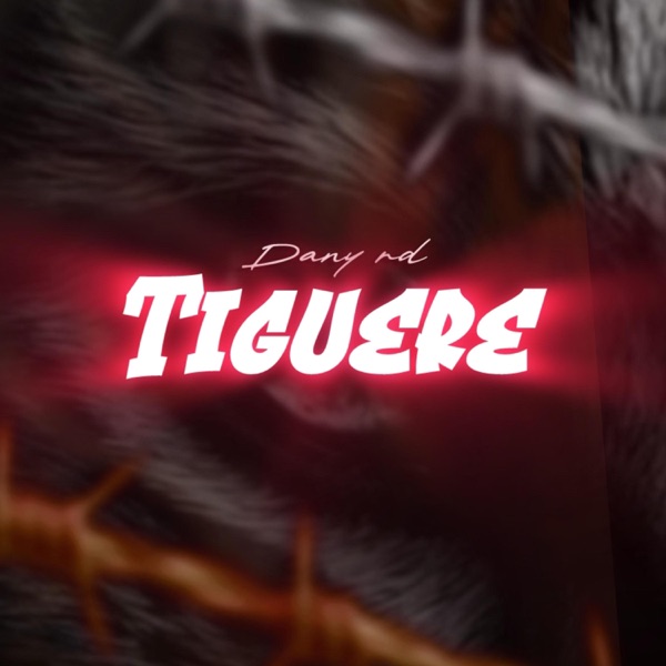 TIGUERE