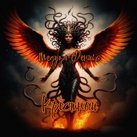 Matrang Крёстный